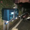 大連云鳥合作安置房小區充電站 電動車充電樁投資建設