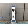 掃碼充電樁，平臺充電樁，營運充電樁，直流快充充電樁