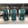 80KW100KW快充充電樁，小區驗收充電樁雙充直流充電樁