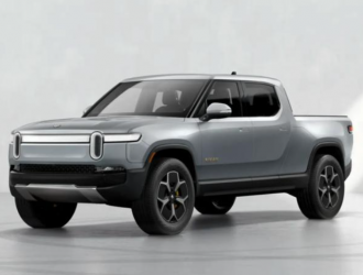 鎳漲價或致電動汽車成本上漲 Rivian 率先更換電池