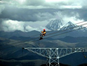 寧夏：2030年風電裝機2450萬千瓦以上！