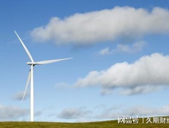 全國政協委員徐鵬飛：數字化讓核電更安全更經濟