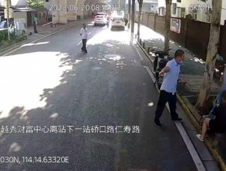 以“南寧停車貴”事件為例，解析城市級停車運營管理的關鍵風險點