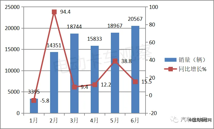 微信圖片_20230729134634