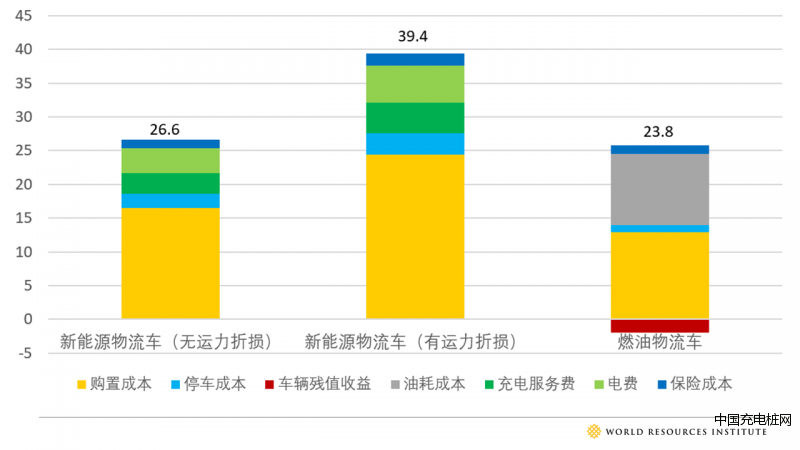 微信圖片_20230729152016