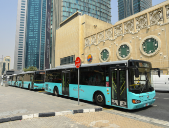 治理電動車亂象，可以向杭州學些什么