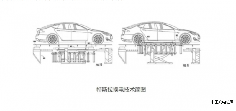 QQ圖片20231122173907