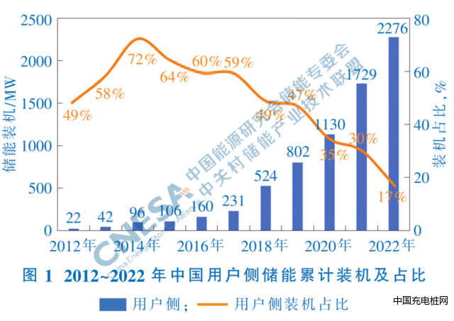 QQ圖片20240104085940