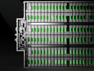 寧德時代M3P電池有望落地特斯拉，已落地奇瑞與華為合作車型