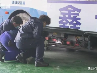 新能源車的退役電池去哪兒了？業內人士：部分流向黑市