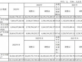 晶科能源：光儲合一 勇穿行業周期