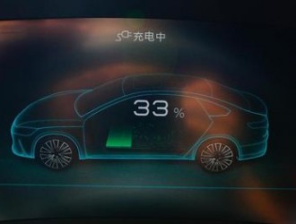 揭秘電車3個謠言真相！你一定不知道的真相！