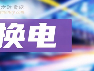 鼓勵“換電”，擁有“換電模式”的車輛不受價格門檻的限制