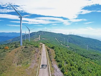 聚焦電改｜存在感一直不高，氣電如何在新型能源體系中迎來新機遇