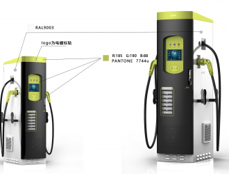 深圳開門紅｜停車場落地式充電樁行業(yè)：充電基礎(chǔ)設(shè)施的升級